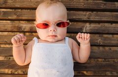 The Top ‘70s Baby Names for Boys and Girls