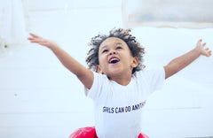 The 1,000 Best Girl Baby Names