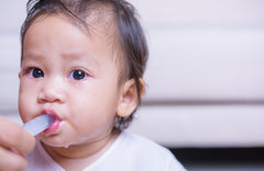 The Danger of Antibiotic Overuse—and What Parents Can Do