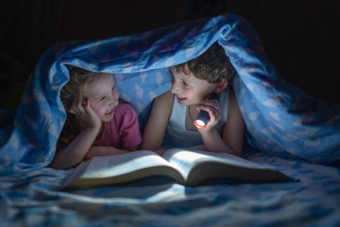 spook storytime halloween activity for toddlers and preschoolers
