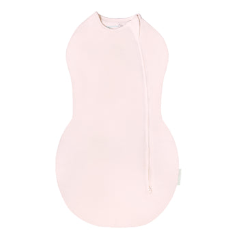 Sleepea® Comforter Swaddle