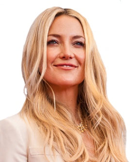 Kate Hudson