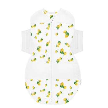 color--ivory-lemons