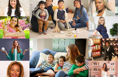 10 Mom-Owned Brands We Love