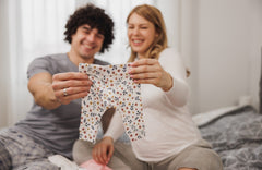 10 Overlooked Baby Registry Items to Stop Ignoring!