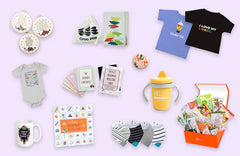 12 LGBTQ-Owned Kid and Baby Brands to Shop Now