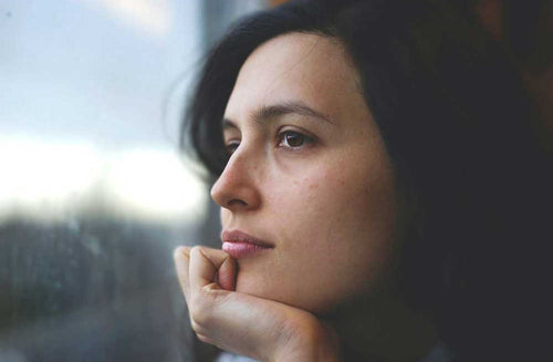 Postpartum Depression: The Top Triggers
