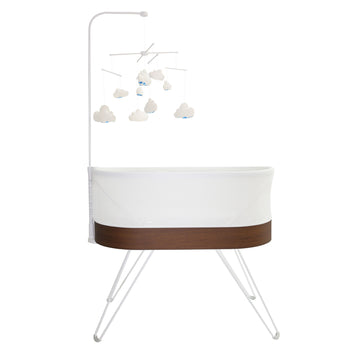display--featured_image