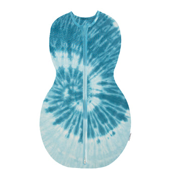 blue-tie-dye color--blue-tie-dye