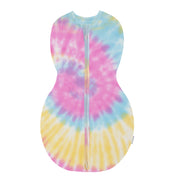 Image - Sleepea® 5-Second Baby Swaddle