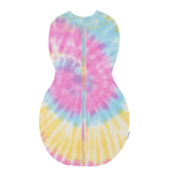 rainbow-tie-dye color--rainbow-tie-dye