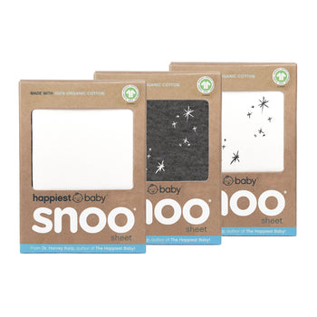 ivory - charcoal galaxy - ivory galaxy