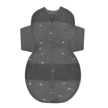 charcoal stars color--charcoal-stars