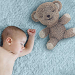 Happiest Baby, Multi Column Image