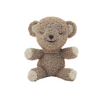 cocoa-woolly color-swatch--cocoa-woolly display--featured_image
