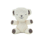 cream-woolly color-swatch--cream-woolly