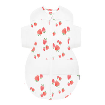 color--ivory-strawberries