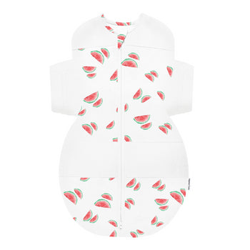 color--ivory-watermelons