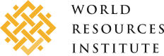 WWF Logo