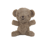 cocoa-plush