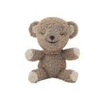 cocoa-woolly